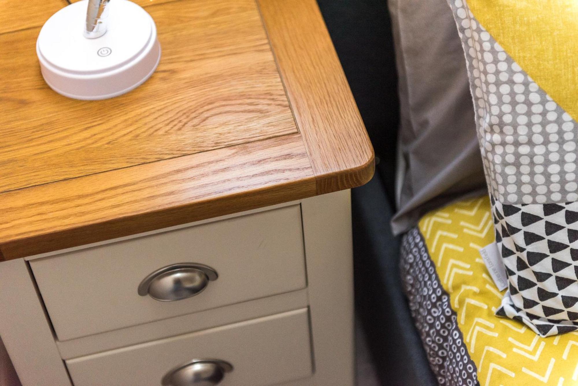 Cosy Roseburn Apartment, Edinburgh - 2 Bedrooms, Free Parking Экстерьер фото