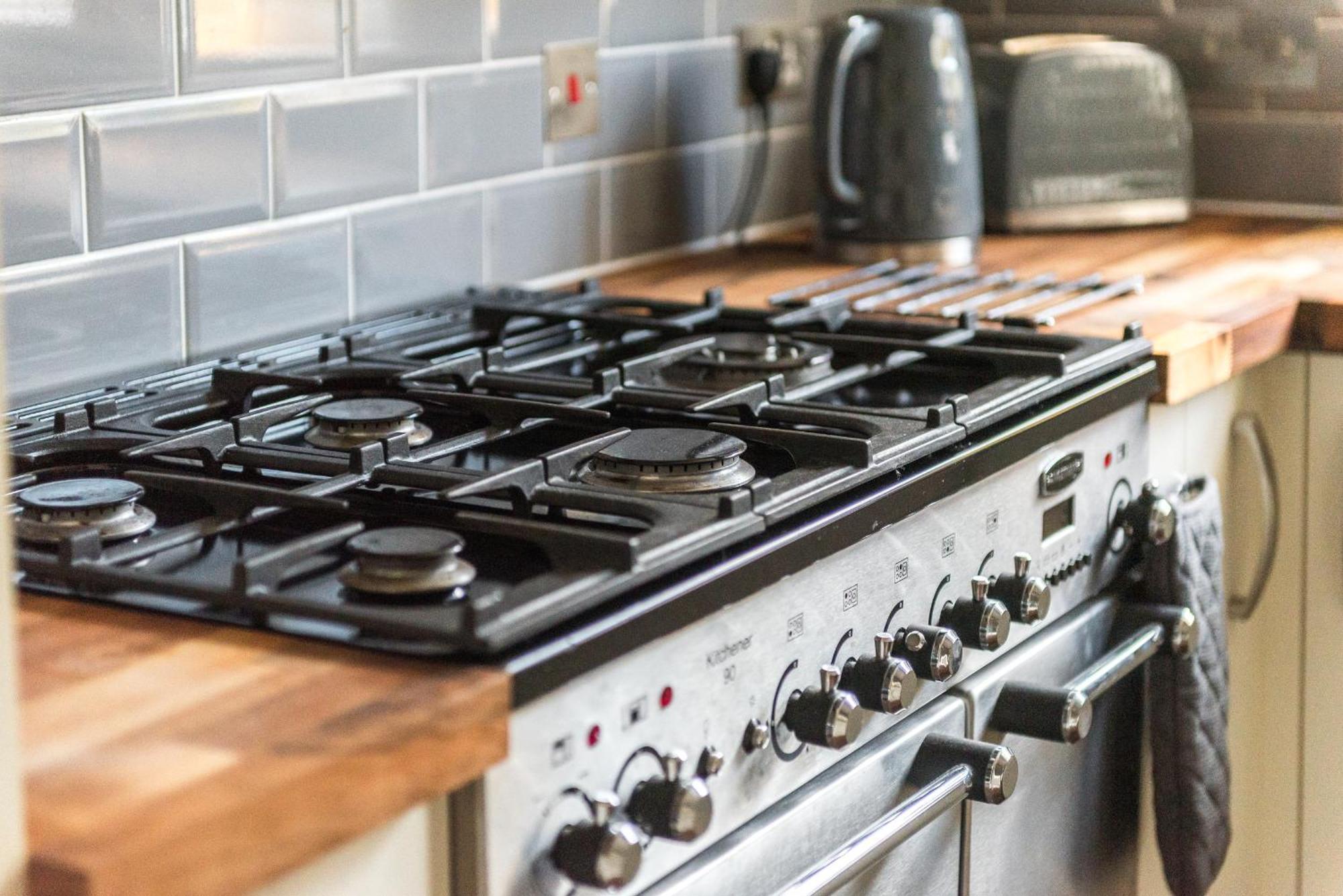 Cosy Roseburn Apartment, Edinburgh - 2 Bedrooms, Free Parking Экстерьер фото