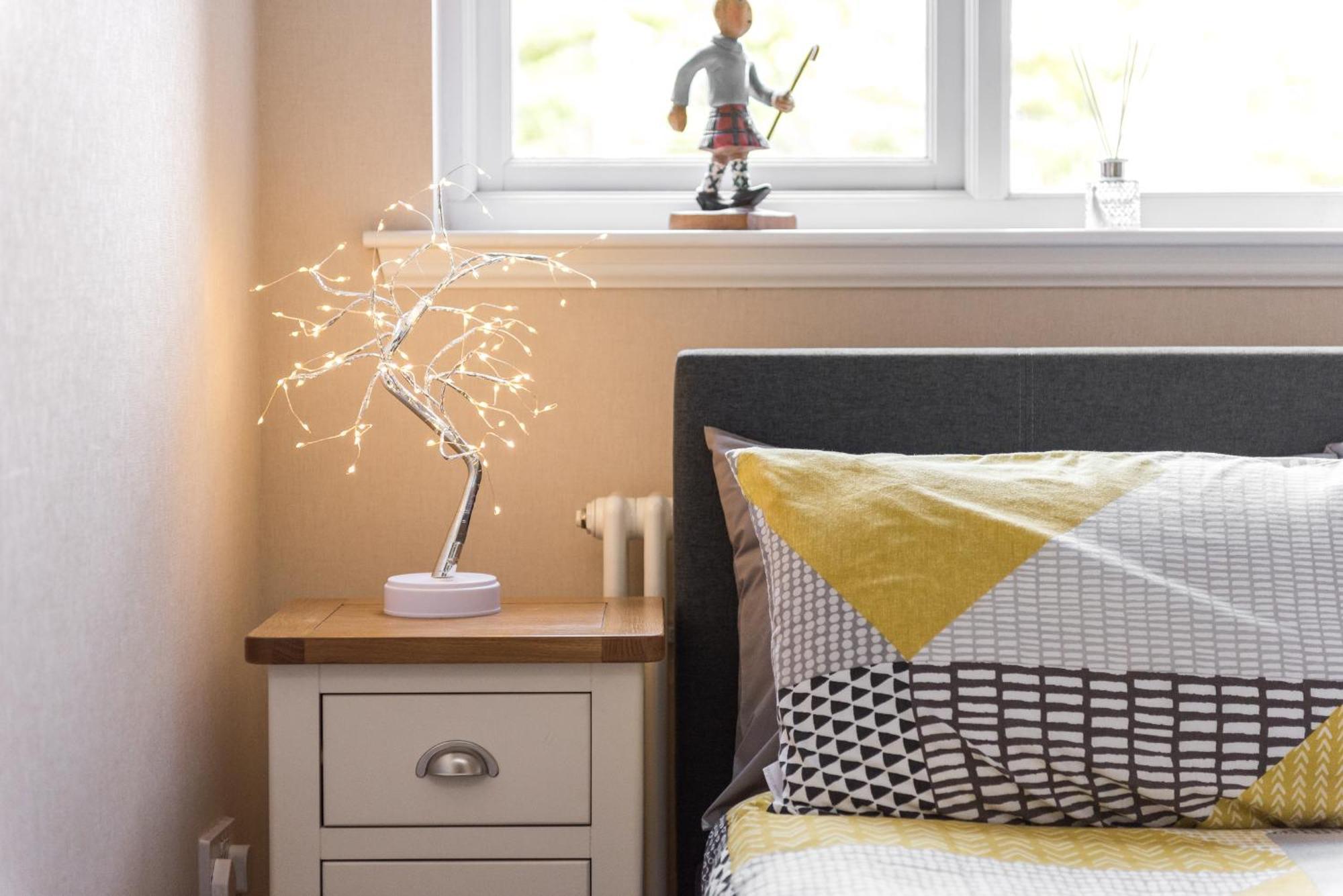 Cosy Roseburn Apartment, Edinburgh - 2 Bedrooms, Free Parking Экстерьер фото